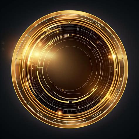 Operating System Gold Image Symbol 的图像结果