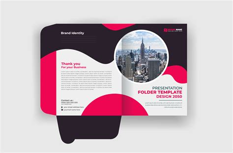 Image result for File Design Template