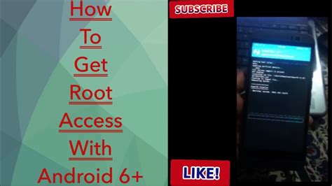 Image result for How to Get Root Android