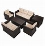 Image result for Lowe's Patio Furniture Sets