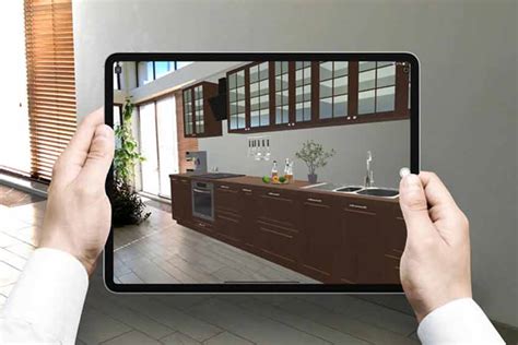 Best Interior Design Ideas for Apartments in Nagawara