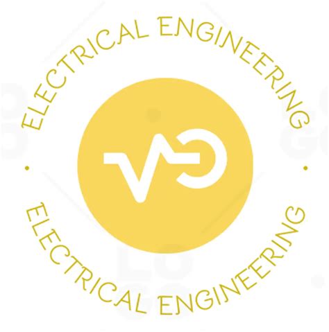 Electronics Engineering Logo 的图像结果