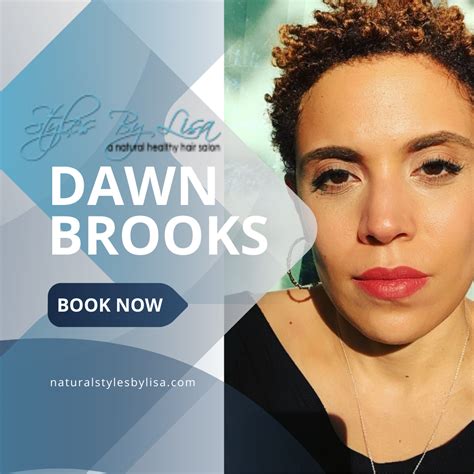 GOING NATURAL – Styles By Lisa