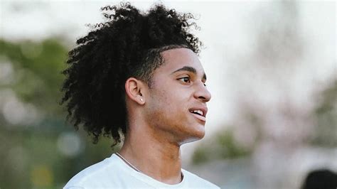 What is Cam Wilder Famous for? His Age, Height, Dating, Net Worth - Net ...