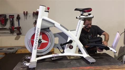We refurbish our commercial grade fitness equipment back to like-new ...
