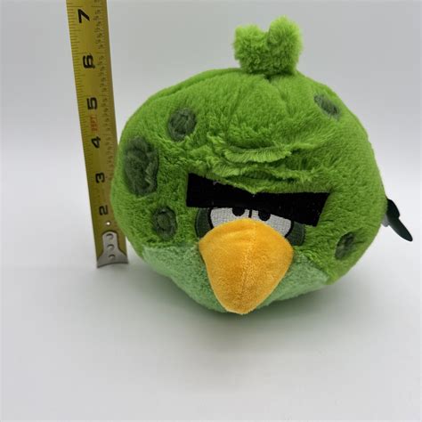 Angry Birds Space Terence Angry Birds Wikipedia