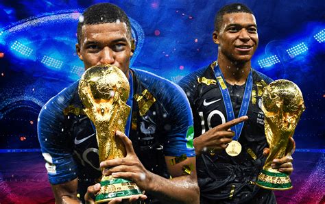 World Cup Best Young Player Trophy 的图像结果