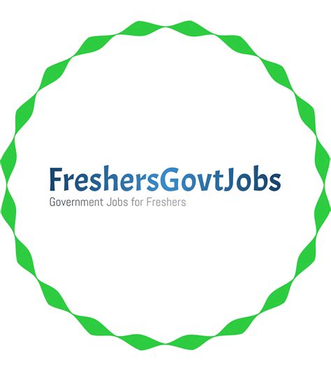 RRB NTPC Junior Accounts Assistant Jobs in Indian Railways, Salary ...