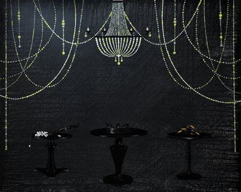 "Do You Think You Have A Chance": Grey Acrylic Oil Painting by Raju T ...