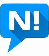 Image result for Notify