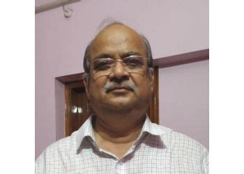3 Best Rheumatologist Doctors in Patna, BR - Expert Recommendations