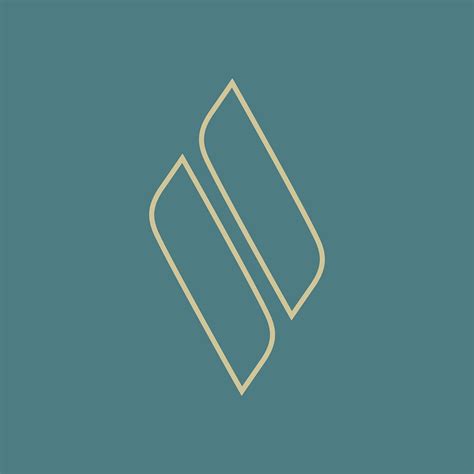 EXIA (2026) All You Need to Know BEFORE You Go (with Photos) - Tripadvisor