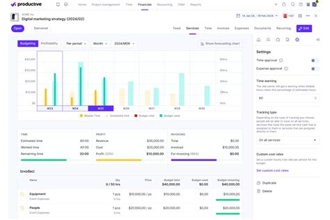 Image result for Best Forecasting Software