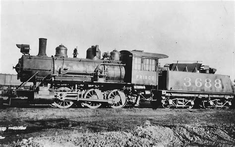 0-6-0 Steam Locomotive Historical Marker