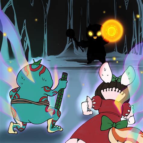 when the mine keeps being mystic : r/yugioh