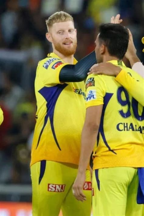 Fantasy Sports: Get Latest Buzz, Updates, Gossip, Photos & Videos