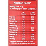 Buy Urban Platter Korean Kimchi Seasoning Online at Best Price of Rs ...