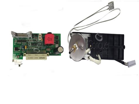 Image result for Fid Assembly Kit