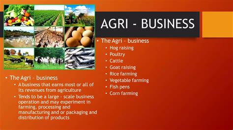 Industries 的图像结果