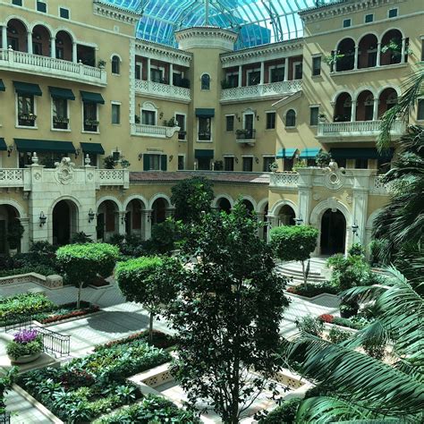 THE MANSION AT MGM GRAND (Las Vegas) - Hotel Reviews & Photos - Tripadvisor