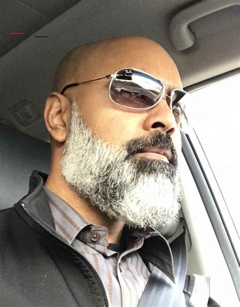 Pin by Kenny Smith on Grey beards in 2020 | Beard styles bald, Shaved ...