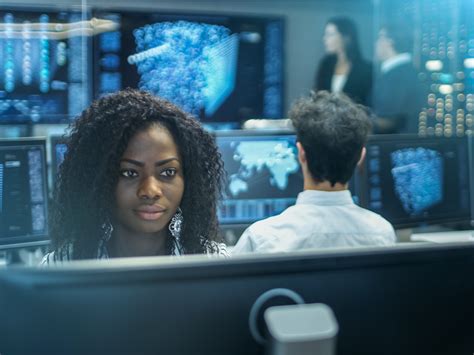 Computer Software Engineer 的图像结果