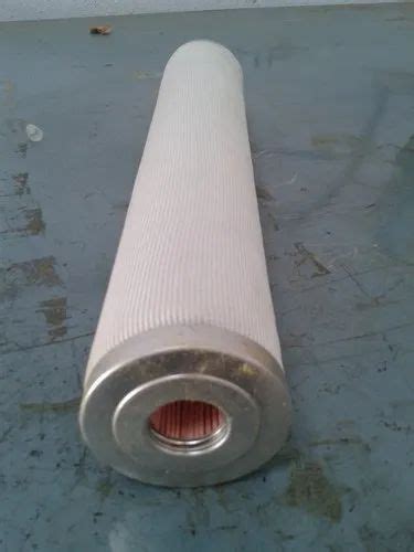 Coalescer Elements - Coalescer System from Thane