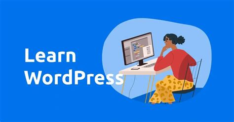 Image result for WP8 Development Tutorial