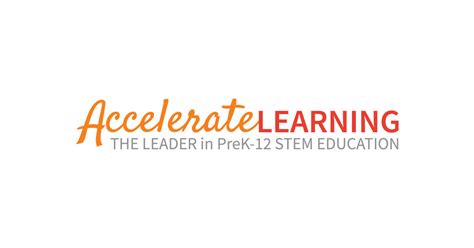 Image result for Accelerate Learning Animation