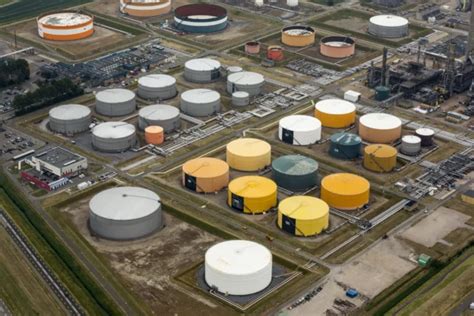 Image result for API 653 Tank Types