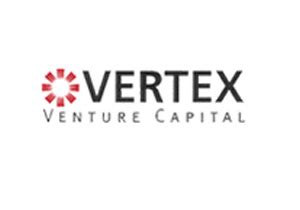 Excl: Vertex Venture leads $40M series B round in Greendust.com parent ...