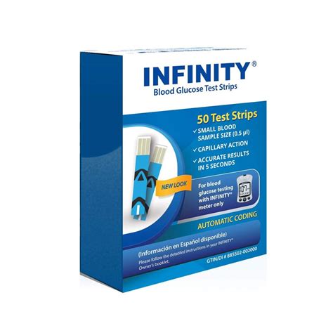 Image result for Infinity Test-Drive