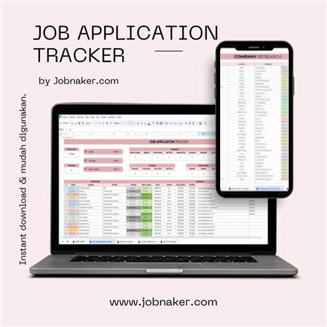 PT Halliburton Indonesia