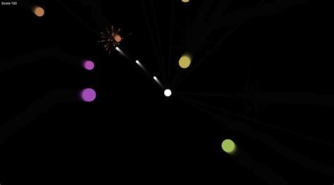 JavaScript Simple Action Game 的图像结果