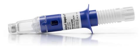 Image result for How to Use Caverject Injection