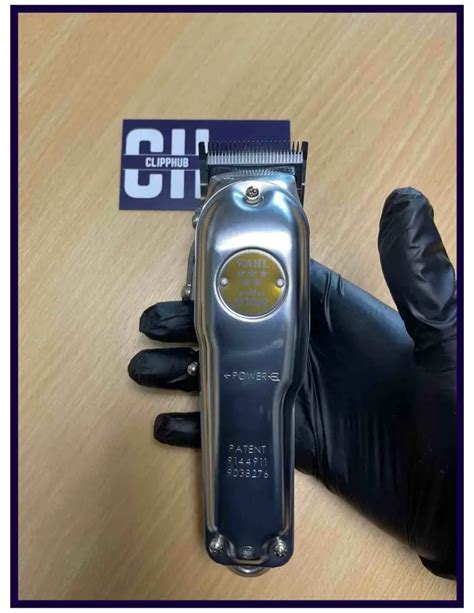 Barber Fade Tutorial with Wahl Seniors 的图像结果