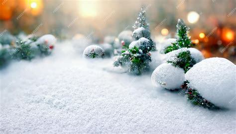 Christmas Snow Background 的图像结果