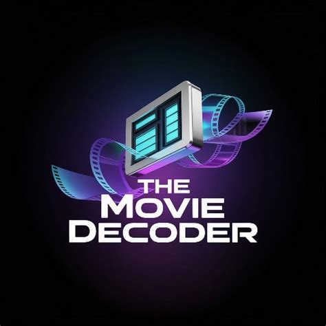 Image result for Peli Decoder