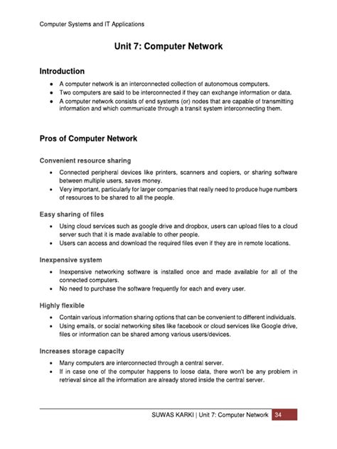 Image result for Computer Networking Tutorial 7