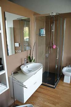arredo bagno lucca arredo bagno versilia arredo bagno massa arredo bagno arredo bagno lucca arredo bagno versilia arredo bagno massa arredo bagno