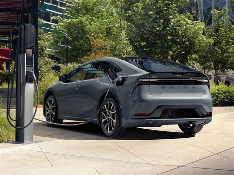 35 Facts About Satellite Technology - Facts.net