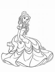 malvorlagen kostenlos prinzessin disney prinzessinnen 10 disney malvorlagen ausmalbilder malvorlagen kostenlos prinzessin disney prinzessinnen 10 disney malvorlagen ausmalbilder