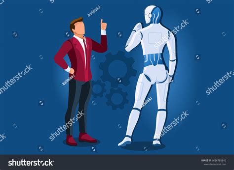 Image result for Interactive Machine Learning Symbolic Representation