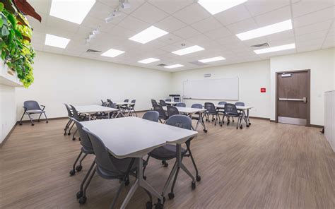 Family Promise of Brevard - W+J Construction