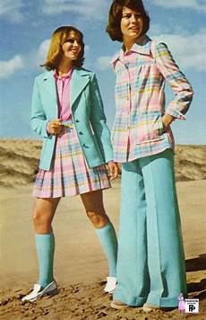 70er jahren mode damen vintage kleider aus den verschiedenen dekaden des 20 jh 70er jahren mode damen vintage kleider aus den verschiedenen dekaden des 20 jh
