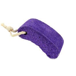 Buy Vega Pumice Stone PD-14 – Exfoliate for Smooth Feet