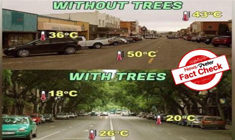 FACT CHECK: Environmental message goes wrong: Pictures of US, Hungry ...