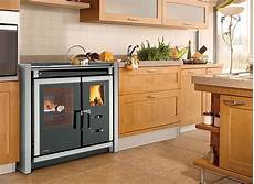 forno cucina da incasso forni da incasso scegliere il forno da incasso forno cucina da incasso forni da incasso scegliere il forno da incasso
