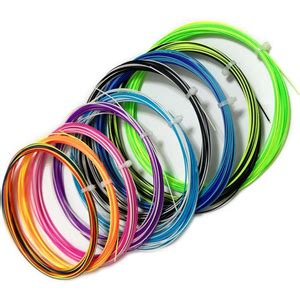 Badminton String 的图像结果