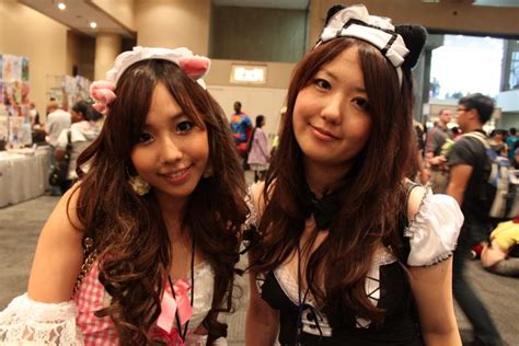 Image result for Comic-Con (10)